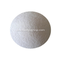 Junzheng Brand Suspension basierend PVC Harz K67 K68